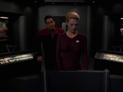 Filename=extant_StarTrek_VOY_7x25_7x26-Endgame_5947.jpg
Filesize=108KiB
Dimensions=1200x900
Date added=Jan 16, 2020 extant_StarTrek_VOY_7x25_7x26-Endgame_5947.jpg