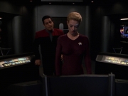 extant_StarTrek_VOY_7x25_7x26-Endgame_5948.jpg