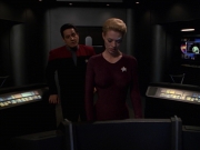 extant_StarTrek_VOY_7x25_7x26-Endgame_5949.jpg