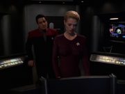 extant_StarTrek_VOY_7x25_7x26-Endgame_5950.jpg