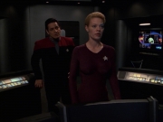 extant_StarTrek_VOY_7x25_7x26-Endgame_5951.jpg