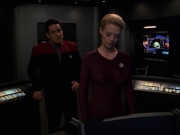 extant_StarTrek_VOY_7x25_7x26-Endgame_5953.jpg