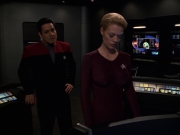 extant_StarTrek_VOY_7x25_7x26-Endgame_5955.jpg