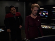 extant_StarTrek_VOY_7x25_7x26-Endgame_5956.jpg