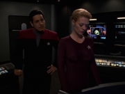 extant_StarTrek_VOY_7x25_7x26-Endgame_5957.jpg
