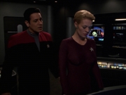 extant_StarTrek_VOY_7x25_7x26-Endgame_5958.jpg