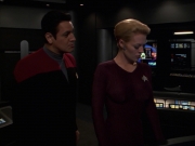 Filename=extant_StarTrek_VOY_7x25_7x26-Endgame_5959.jpg
Filesize=105KiB
Dimensions=1200x900
Date added=Jan 16, 2020 extant_StarTrek_VOY_7x25_7x26-Endgame_5959.jpg
