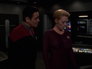 Filename=extant_StarTrek_VOY_7x25_7x26-Endgame_5960.jpg
Filesize=103KiB
Dimensions=1200x900
Date added=Jan 16, 2020 extant_StarTrek_VOY_7x25_7x26-Endgame_5960.jpg