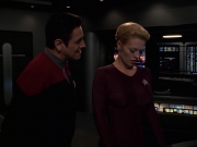 extant_StarTrek_VOY_7x25_7x26-Endgame_5961.jpg
