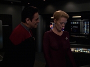 extant_StarTrek_VOY_7x25_7x26-Endgame_5962.jpg