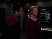 extant_StarTrek_VOY_7x25_7x26-Endgame_5963.jpg