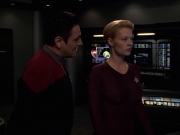Filename=extant_StarTrek_VOY_7x25_7x26-Endgame_5964.jpg
Filesize=114KiB
Dimensions=1200x900
Date added=Jan 16, 2020 extant_StarTrek_VOY_7x25_7x26-Endgame_5964.jpg