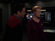 Filename=extant_StarTrek_VOY_7x25_7x26-Endgame_5965.jpg
Filesize=111KiB
Dimensions=1200x900
Date added=Jan 16, 2020 extant_StarTrek_VOY_7x25_7x26-Endgame_5965.jpg