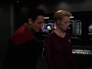 extant_StarTrek_VOY_7x25_7x26-Endgame_5966.jpg