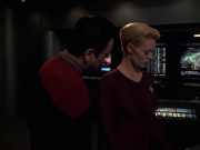 extant_StarTrek_VOY_7x25_7x26-Endgame_5968.jpg