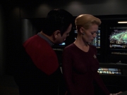 extant_StarTrek_VOY_7x25_7x26-Endgame_5969.jpg