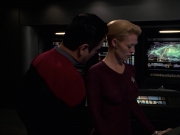 extant_StarTrek_VOY_7x25_7x26-Endgame_5970.jpg