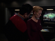 extant_StarTrek_VOY_7x25_7x26-Endgame_5971.jpg