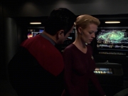 extant_StarTrek_VOY_7x25_7x26-Endgame_5972.jpg