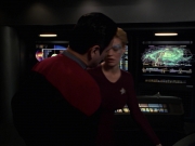 Filename=extant_StarTrek_VOY_7x25_7x26-Endgame_5973.jpg
Filesize=112KiB
Dimensions=1200x900
Date added=Jan 16, 2020 extant_StarTrek_VOY_7x25_7x26-Endgame_5973.jpg