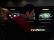 Filename=extant_StarTrek_VOY_7x25_7x26-Endgame_5974.jpg
Filesize=120KiB
Dimensions=1200x900
Date added=Jan 16, 2020 extant_StarTrek_VOY_7x25_7x26-Endgame_5974.jpg