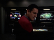 Filename=extant_StarTrek_VOY_7x25_7x26-Endgame_5975.jpg
Filesize=117KiB
Dimensions=1200x900
Date added=Jan 16, 2020 extant_StarTrek_VOY_7x25_7x26-Endgame_5975.jpg