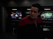 Filename=extant_StarTrek_VOY_7x25_7x26-Endgame_5976.jpg
Filesize=114KiB
Dimensions=1200x900
Date added=Jan 16, 2020 extant_StarTrek_VOY_7x25_7x26-Endgame_5976.jpg