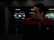 Filename=extant_StarTrek_VOY_7x25_7x26-Endgame_5977.jpg
Filesize=96KiB
Dimensions=1200x900
Date added=Jan 16, 2020 extant_StarTrek_VOY_7x25_7x26-Endgame_5977.jpg