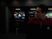 Filename=extant_StarTrek_VOY_7x25_7x26-Endgame_5978.jpg
Filesize=101KiB
Dimensions=1200x900
Date added=Jan 16, 2020 extant_StarTrek_VOY_7x25_7x26-Endgame_5978.jpg