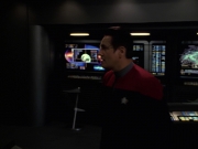 Filename=extant_StarTrek_VOY_7x25_7x26-Endgame_5979.jpg
Filesize=102KiB
Dimensions=1200x900
Date added=Jan 16, 2020 extant_StarTrek_VOY_7x25_7x26-Endgame_5979.jpg