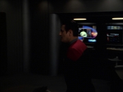 Filename=extant_StarTrek_VOY_7x25_7x26-Endgame_5980.jpg
Filesize=93KiB
Dimensions=1200x900
Date added=Jan 16, 2020 extant_StarTrek_VOY_7x25_7x26-Endgame_5980.jpg