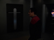 Filename=extant_StarTrek_VOY_7x25_7x26-Endgame_5981.jpg
Filesize=86KiB
Dimensions=1200x900
Date added=Jan 16, 2020 extant_StarTrek_VOY_7x25_7x26-Endgame_5981.jpg