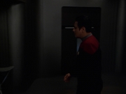 Filename=extant_StarTrek_VOY_7x25_7x26-Endgame_5982.jpg
Filesize=81KiB
Dimensions=1200x900
Date added=Jan 16, 2020 extant_StarTrek_VOY_7x25_7x26-Endgame_5982.jpg