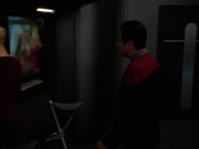 Filename=extant_StarTrek_VOY_7x25_7x26-Endgame_5983.jpg
Filesize=94KiB
Dimensions=1200x900
Date added=Jan 16, 2020 extant_StarTrek_VOY_7x25_7x26-Endgame_5983.jpg