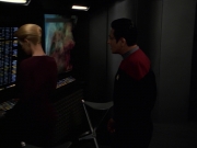 Filename=extant_StarTrek_VOY_7x25_7x26-Endgame_5984.jpg
Filesize=101KiB
Dimensions=1200x900
Date added=Jan 16, 2020 extant_StarTrek_VOY_7x25_7x26-Endgame_5984.jpg