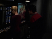 Filename=extant_StarTrek_VOY_7x25_7x26-Endgame_5985.jpg
Filesize=102KiB
Dimensions=1200x900
Date added=Jan 16, 2020 extant_StarTrek_VOY_7x25_7x26-Endgame_5985.jpg