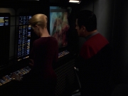 Filename=extant_StarTrek_VOY_7x25_7x26-Endgame_5986.jpg
Filesize=108KiB
Dimensions=1200x900
Date added=Jan 16, 2020 extant_StarTrek_VOY_7x25_7x26-Endgame_5986.jpg