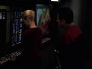 Filename=extant_StarTrek_VOY_7x25_7x26-Endgame_5987.jpg
Filesize=107KiB
Dimensions=1200x900
Date added=Jan 16, 2020 extant_StarTrek_VOY_7x25_7x26-Endgame_5987.jpg