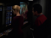 Filename=extant_StarTrek_VOY_7x25_7x26-Endgame_5988.jpg
Filesize=113KiB
Dimensions=1200x900
Date added=Jan 16, 2020 extant_StarTrek_VOY_7x25_7x26-Endgame_5988.jpg