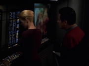 Filename=extant_StarTrek_VOY_7x25_7x26-Endgame_5989.jpg
Filesize=109KiB
Dimensions=1200x900
Date added=Jan 16, 2020 extant_StarTrek_VOY_7x25_7x26-Endgame_5989.jpg