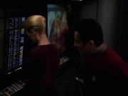 Filename=extant_StarTrek_VOY_7x25_7x26-Endgame_5990.jpg
Filesize=114KiB
Dimensions=1200x900
Date added=Jan 16, 2020 extant_StarTrek_VOY_7x25_7x26-Endgame_5990.jpg