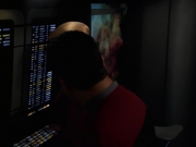 Filename=extant_StarTrek_VOY_7x25_7x26-Endgame_5991.jpg
Filesize=108KiB
Dimensions=1200x900
Date added=Jan 16, 2020 extant_StarTrek_VOY_7x25_7x26-Endgame_5991.jpg