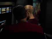 Filename=extant_StarTrek_VOY_7x25_7x26-Endgame_5992.jpg
Filesize=101KiB
Dimensions=1200x900
Date added=Jan 16, 2020 extant_StarTrek_VOY_7x25_7x26-Endgame_5992.jpg