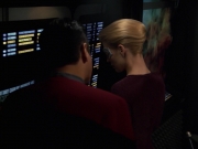 Filename=extant_StarTrek_VOY_7x25_7x26-Endgame_5993.jpg
Filesize=109KiB
Dimensions=1200x900
Date added=Jan 16, 2020 extant_StarTrek_VOY_7x25_7x26-Endgame_5993.jpg
