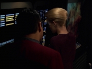 Filename=extant_StarTrek_VOY_7x25_7x26-Endgame_5994.jpg
Filesize=108KiB
Dimensions=1200x900
Date added=Jan 16, 2020 extant_StarTrek_VOY_7x25_7x26-Endgame_5994.jpg