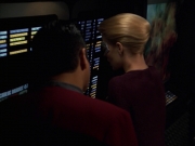 Filename=extant_StarTrek_VOY_7x25_7x26-Endgame_5995.jpg
Filesize=112KiB
Dimensions=1200x900
Date added=Jan 16, 2020 extant_StarTrek_VOY_7x25_7x26-Endgame_5995.jpg