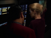 Filename=extant_StarTrek_VOY_7x25_7x26-Endgame_5996.jpg
Filesize=107KiB
Dimensions=1200x900
Date added=Jan 16, 2020 extant_StarTrek_VOY_7x25_7x26-Endgame_5996.jpg