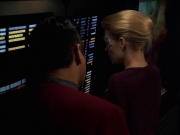 Filename=extant_StarTrek_VOY_7x25_7x26-Endgame_5997.jpg
Filesize=111KiB
Dimensions=1200x900
Date added=Jan 16, 2020 extant_StarTrek_VOY_7x25_7x26-Endgame_5997.jpg