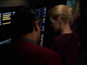 Filename=extant_StarTrek_VOY_7x25_7x26-Endgame_5999.jpg
Filesize=108KiB
Dimensions=1200x900
Date added=Jan 16, 2020 extant_StarTrek_VOY_7x25_7x26-Endgame_5999.jpg