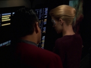 Filename=extant_StarTrek_VOY_7x25_7x26-Endgame_6000.jpg
Filesize=113KiB
Dimensions=1200x900
Date added=Jan 16, 2020 extant_StarTrek_VOY_7x25_7x26-Endgame_6000.jpg